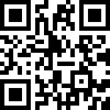 https://isna.ir/xdFmpG