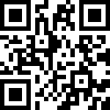 https://isna.ir/xdX6Tk