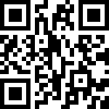 https://isna.ir/xdWZjY