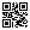 isna.ir/xdNcYS