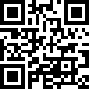 https://isna.ir/xdWG6f