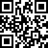 https://isna.ir/xdGtZ2