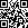 https://isna.ir/xdH3tN