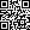 https://isna.ir/xdWmbS