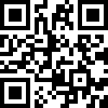 https://isna.ir/xd5b9y