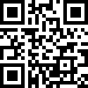https://isna.ir/xdXbm7