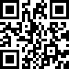 https://isna.ir/xdK2Lp
