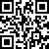 https://isna.ir/xdJsdV