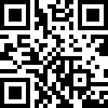https://isna.ir/xd4Ysq