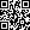 https://isna.ir/xd3Ptk