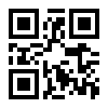 isna.ir/xdWj3X