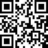 https://isna.ir/xdNFWH