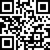 https://isna.ir/xdHBG2