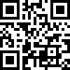 https://isna.ir/xdJNWQ