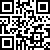 https://isna.ir/xdJj84