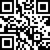 https://isna.ir/xdSXWF