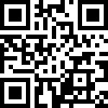 https://isna.ir/xdHQ5z