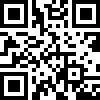 https://isna.ir/xd2CS3