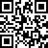 https://isna.ir/xdPj85