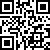 https://isna.ir/xdTJMH