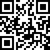 https://isna.ir/xcZQkP