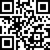 https://isna.ir/xcZJ4w