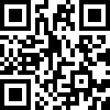 https://isna.ir/xdWdQn