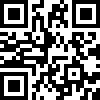 https://isna.ir/xdLbc9