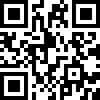 https://isna.ir/xdPYLv
