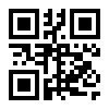 isna.ir/x7wwkD