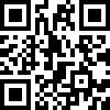 https://isna.ir/xdRpqp
