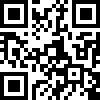 https://isna.ir/xd4WW4