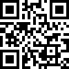 https://isna.ir/xdX645