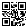 isna.ir/xdLQqt