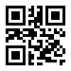isna.ir/xd4b5Q