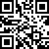 https://isna.ir/xdKfNv