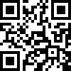 https://isna.ir/xdWMZ6