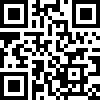 https://isna.ir/xdTsXM