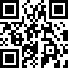 https://isna.ir/xdVFdD