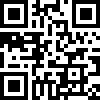 https://isna.ir/xdTNCV