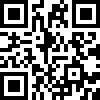 https://isna.ir/xdJcMg