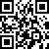 https://isna.ir/xdRW4x