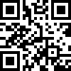 https://isna.ir/xdRcq3