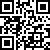 https://isna.ir/xdVdSx