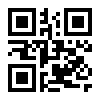 isna.ir/xdVDh2