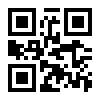 isna.ir/xdVVZx