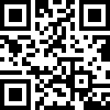 https://isna.ir/xQv3d
