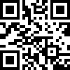 https://isna.ir/xdNkM6