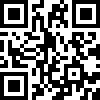https://isna.ir/xdW4Gk