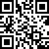 https://isna.ir/xdK46F